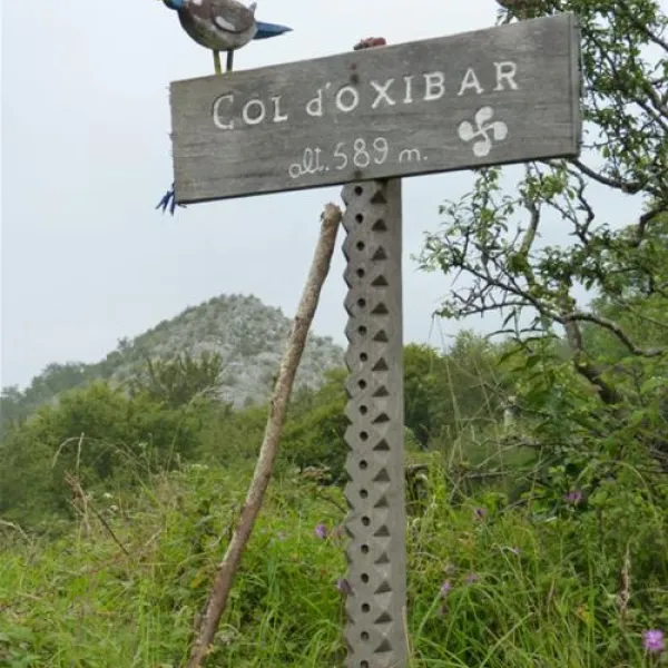 camping-a-la-ferme-sobieta-alcay-alcabehety-sunharette-siufu