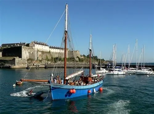 le-kernest-belleile-en-mer-cjtr5