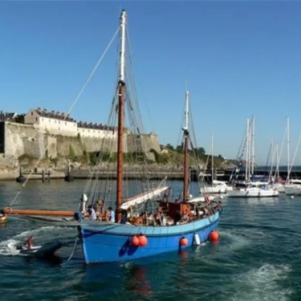 le-kernest-belleile-en-mer-cjtr5