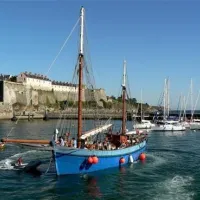 le-kernest-belleile-en-mer-cjtr5
