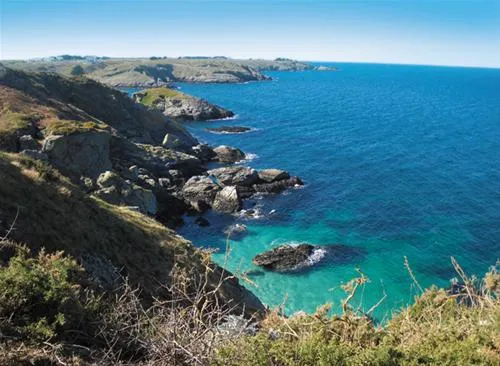 le-kernest-belleile-en-mer-y59wa