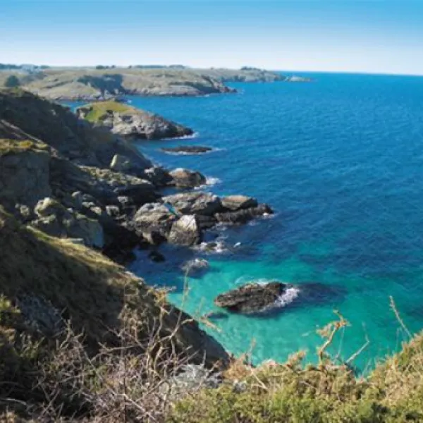 le-kernest-belleile-en-mer-y59wa