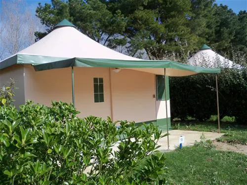 le-kernest-belleile-en-mer-yeut0