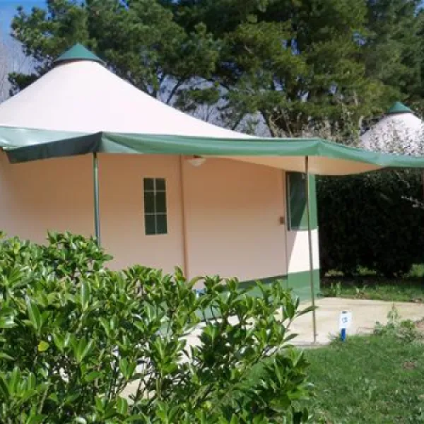 le-kernest-belleile-en-mer-yeut0