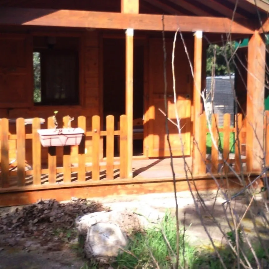 camping-a-la-ferme-de-poli-bernard-monacia-d-aullene-6e4rx