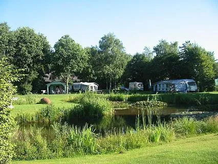 camping-oes-stekkie-nijeveen-xwc6y