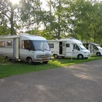 camp-au-clair-ruisseau-gerstheim-5vfke