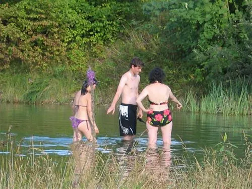 camp-au-clair-ruisseau-gerstheim-9dywg