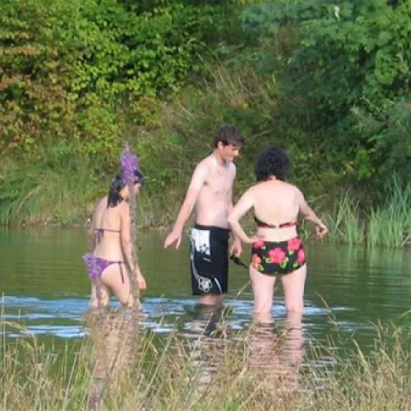 camp-au-clair-ruisseau-gerstheim-9dywg