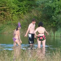 camp-au-clair-ruisseau-gerstheim-9dywg