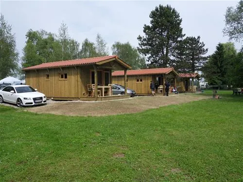 camp-au-clair-ruisseau-gerstheim-atvgt
