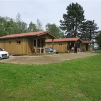 camp-au-clair-ruisseau-gerstheim-atvgt