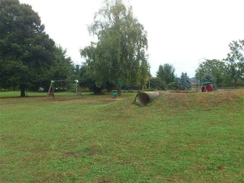 camp-au-clair-ruisseau-gerstheim-bq9tq