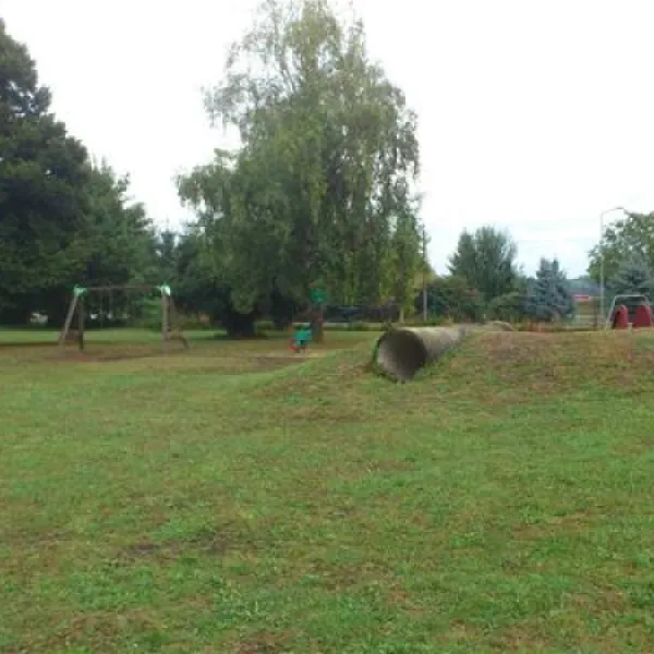 camp-au-clair-ruisseau-gerstheim-bq9tq