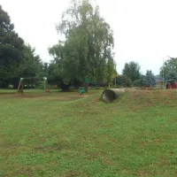 camp-au-clair-ruisseau-gerstheim-bq9tq