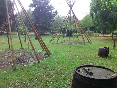 camp-au-clair-ruisseau-gerstheim-cbtem