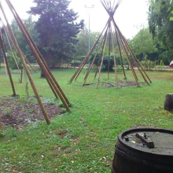 camp-au-clair-ruisseau-gerstheim-cbtem