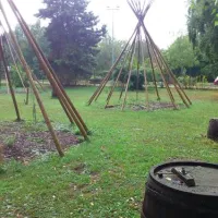 camp-au-clair-ruisseau-gerstheim-cbtem