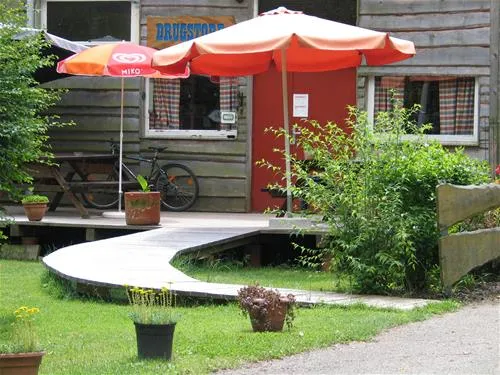 camp-au-clair-ruisseau-gerstheim-dvqy2