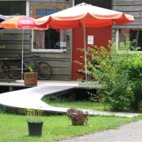 camp-au-clair-ruisseau-gerstheim-dvqy2