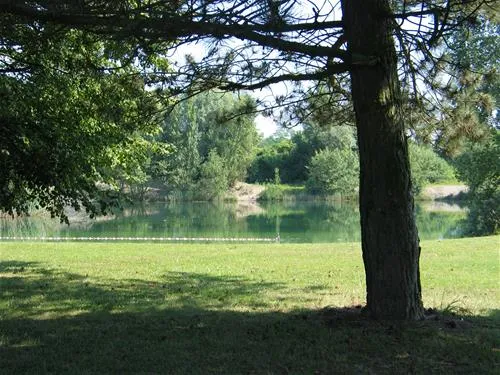 camp-au-clair-ruisseau-gerstheim-e5cgm