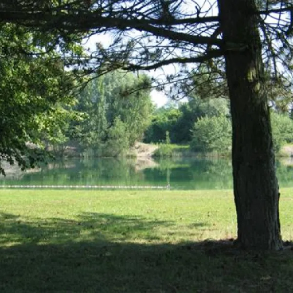 camp-au-clair-ruisseau-gerstheim-e5cgm