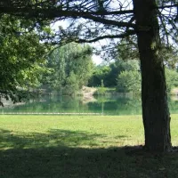 camp-au-clair-ruisseau-gerstheim-e5cgm