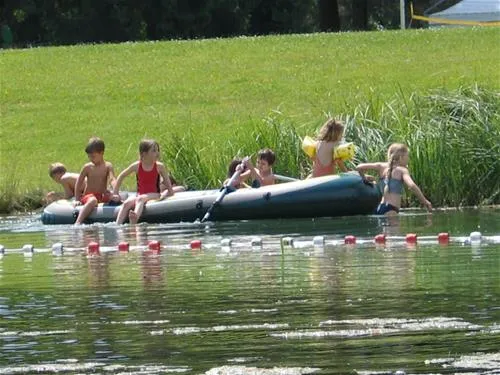 camp-au-clair-ruisseau-gerstheim-ft0ll