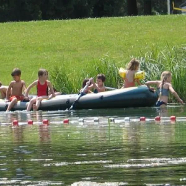 camp-au-clair-ruisseau-gerstheim-ft0ll