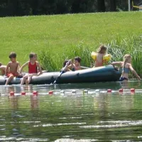 camp-au-clair-ruisseau-gerstheim-ft0ll