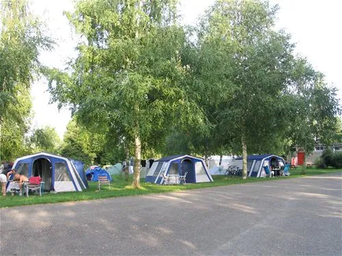 camp-au-clair-ruisseau-gerstheim-gon0r