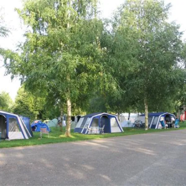 camp-au-clair-ruisseau-gerstheim-gon0r