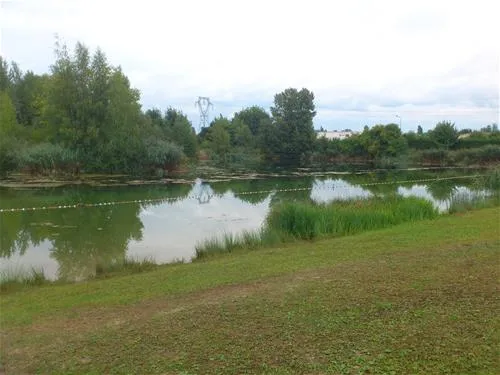 camp-au-clair-ruisseau-gerstheim-h8xye