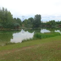 camp-au-clair-ruisseau-gerstheim-h8xye
