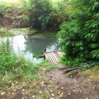 camp-au-clair-ruisseau-gerstheim-jqnn1