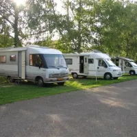 camp-au-clair-ruisseau-gerstheim-jvmxq