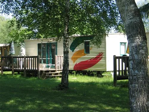 camp-au-clair-ruisseau-gerstheim-k2i2g