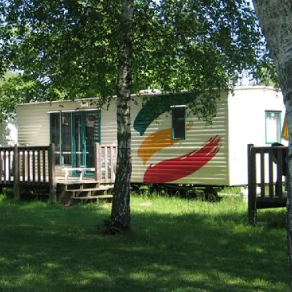 camp-au-clair-ruisseau-gerstheim-k2i2g