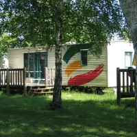 camp-au-clair-ruisseau-gerstheim-k2i2g