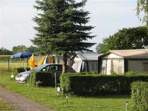 camp-au-clair-ruisseau-gerstheim-lxabe