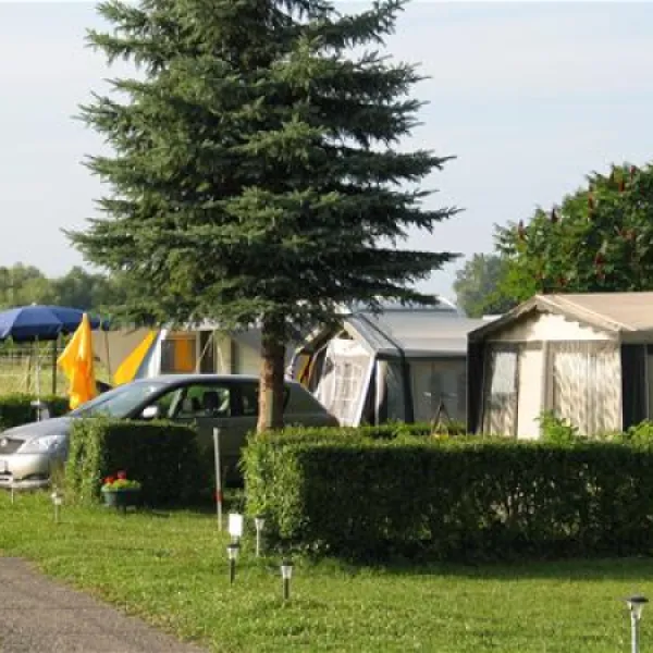 camp-au-clair-ruisseau-gerstheim-lxabe