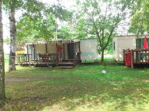 camp-au-clair-ruisseau-gerstheim-nguum