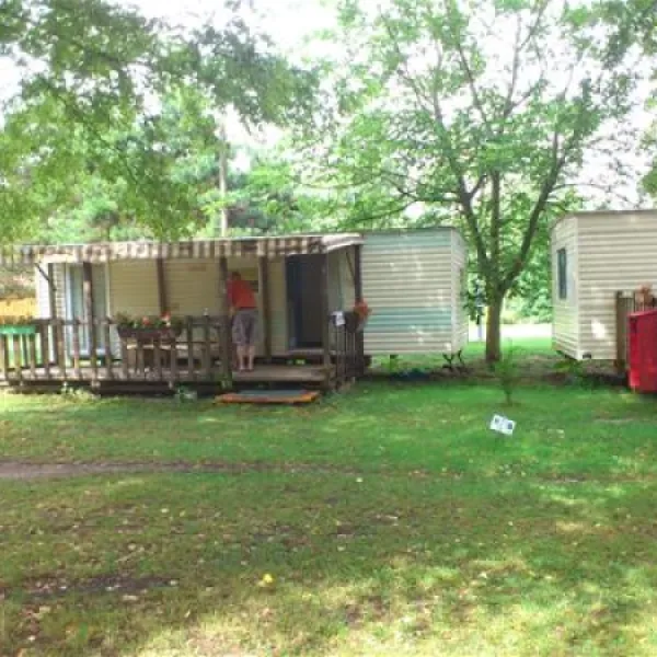 camp-au-clair-ruisseau-gerstheim-nguum