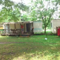 camp-au-clair-ruisseau-gerstheim-nguum
