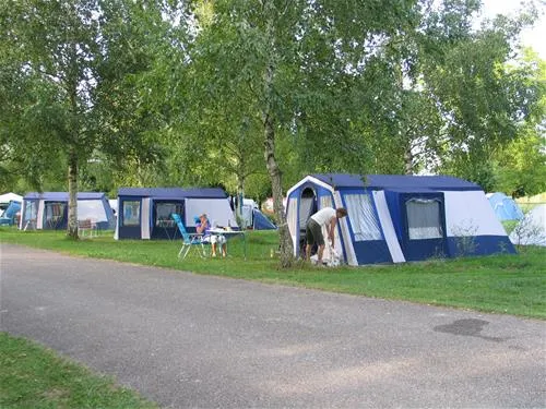 camp-au-clair-ruisseau-gerstheim-nv297