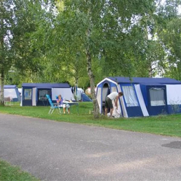 camp-au-clair-ruisseau-gerstheim-nv297