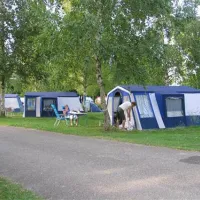 camp-au-clair-ruisseau-gerstheim-nv297
