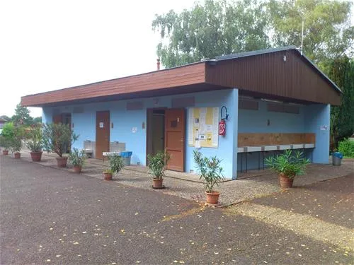 camp-au-clair-ruisseau-gerstheim-qgvhx