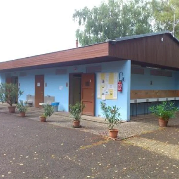 camp-au-clair-ruisseau-gerstheim-qgvhx