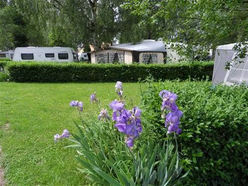 camp-au-clair-ruisseau-gerstheim-qmb5v